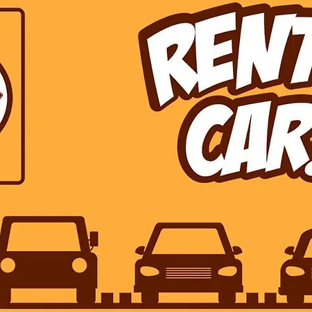 Πανσιόν Antadia Παλέρμο