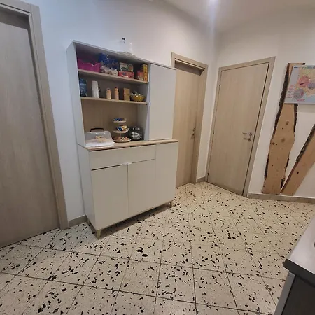 Antadia בית הארחה