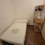 Antadia ゲストハウス パレルモ