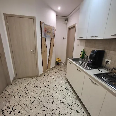 Sevenhouse_palermo