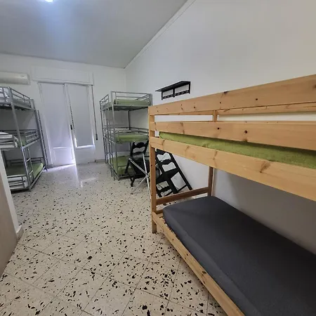 Sevenhouse_palermo