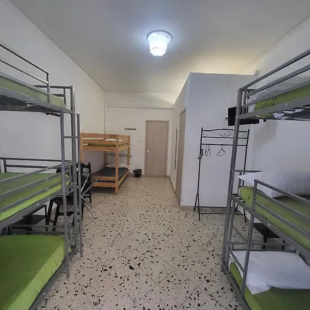 Sevenhouse_palermo