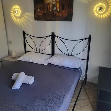 Pensión Antadia 3*