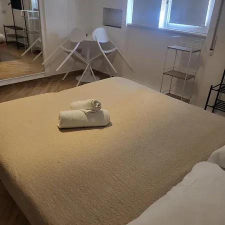Sevenhouse_palermo *