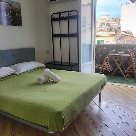 Sevenhouse_palermo *