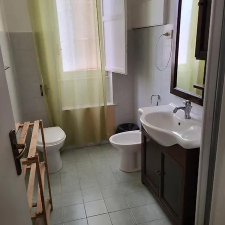 Antadia Guest house