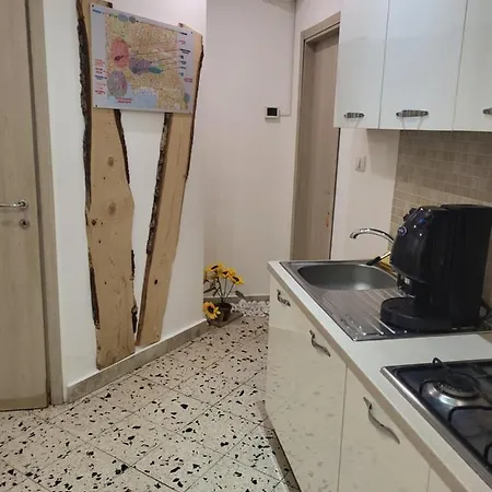Guest house Antadia