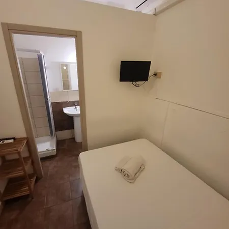 Sevenhouse_palermo