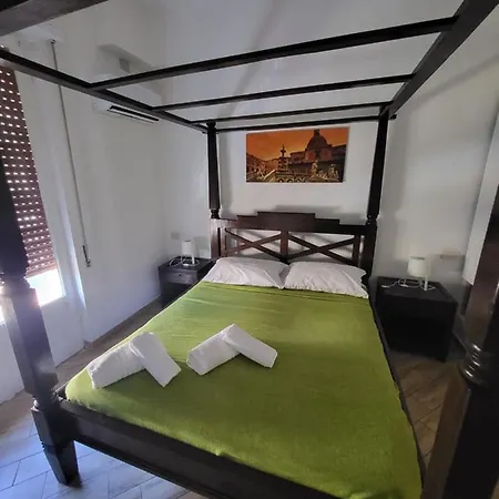 Guest house Antadia