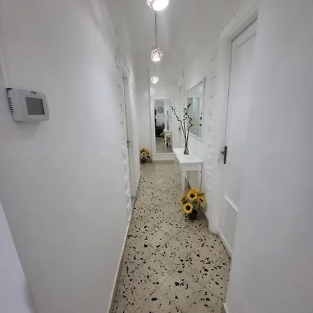 Antadia Guest house