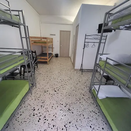 Antadia Guest house