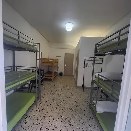 Antadia Guest house