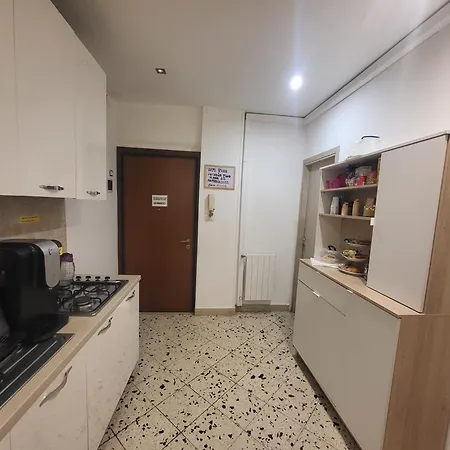 Guest house Antadia *