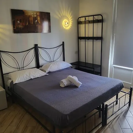 Antadia Guest house