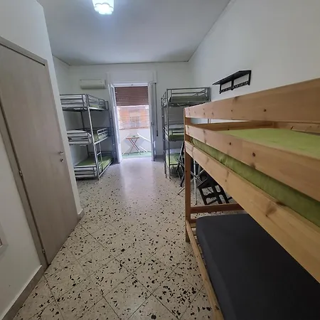 Antadia Guest house