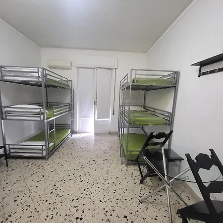 Antadia Guest house